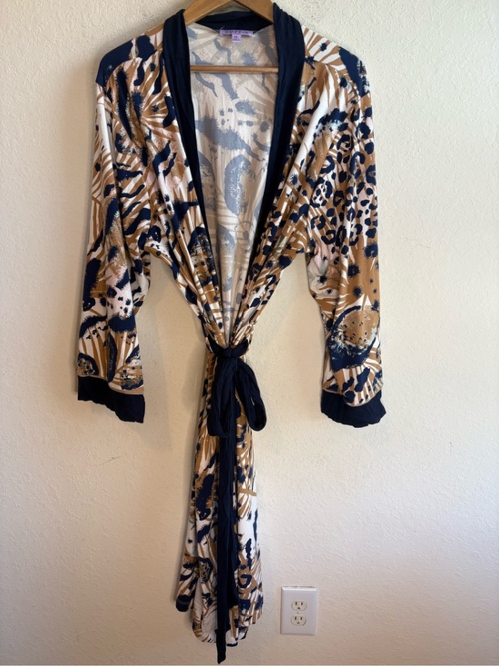 Hale Bob Robe XL